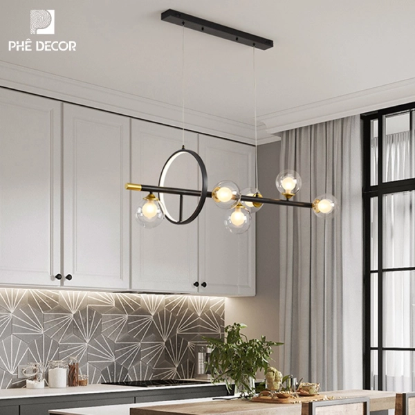 den-led-trang-tri-ban-an-hare-dt51-6