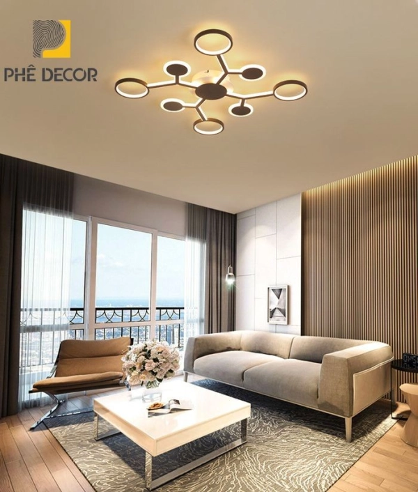 den-led-trang-tri-phong-khach-kyzio-dk72-8