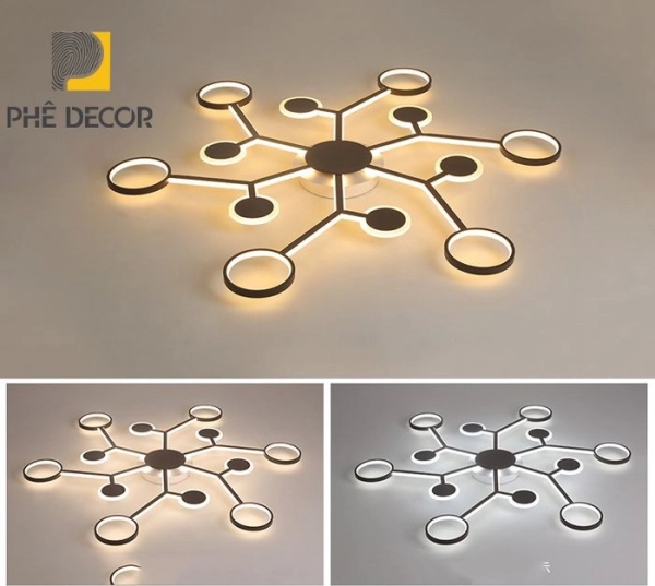 den-led-trang-tri-phong-khach-kyzio-dk72-9