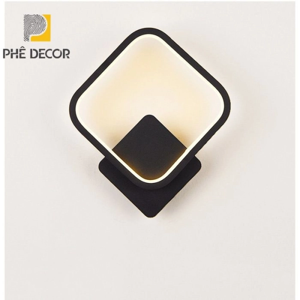den-led-treo-tuong-beta-do24-2