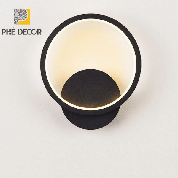 den-led-treo-tuong-beta-do24-4