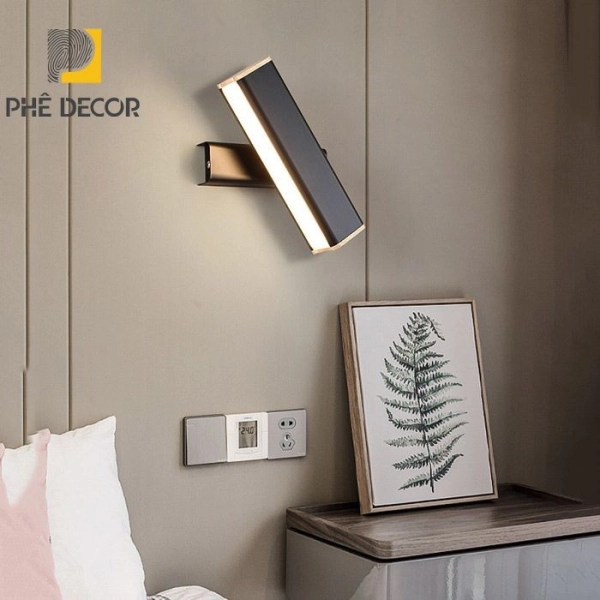 den-led-treo-tuong-junban-do18-2