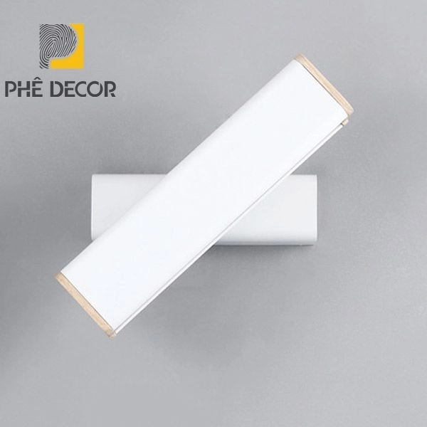 den-led-treo-tuong-junban-do18-4