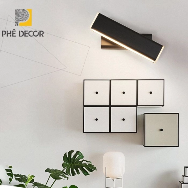 den-led-treo-tuong-junban-do18-5