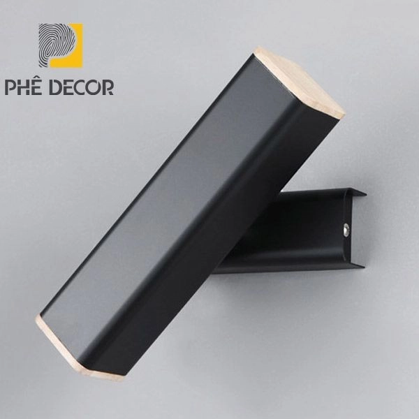 den-led-treo-tuong-junban-do18-6
