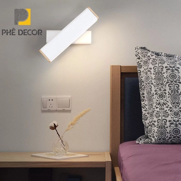 den-led-treo-tuong-junban-do18-7