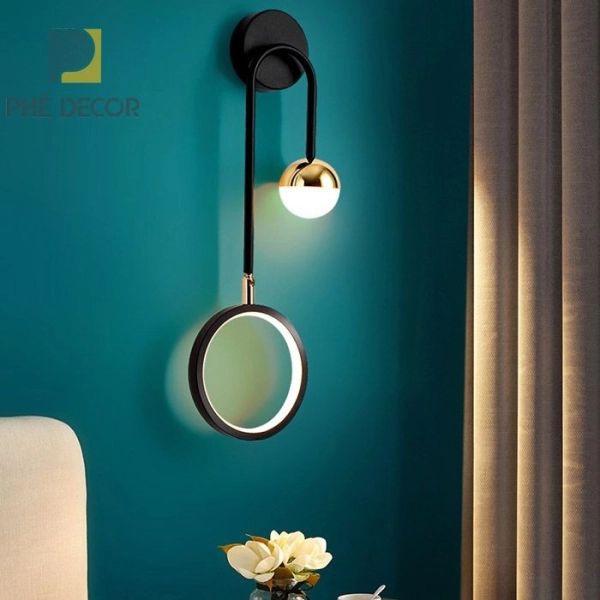 den-led-treo-tuong-led-juzy-do60-1