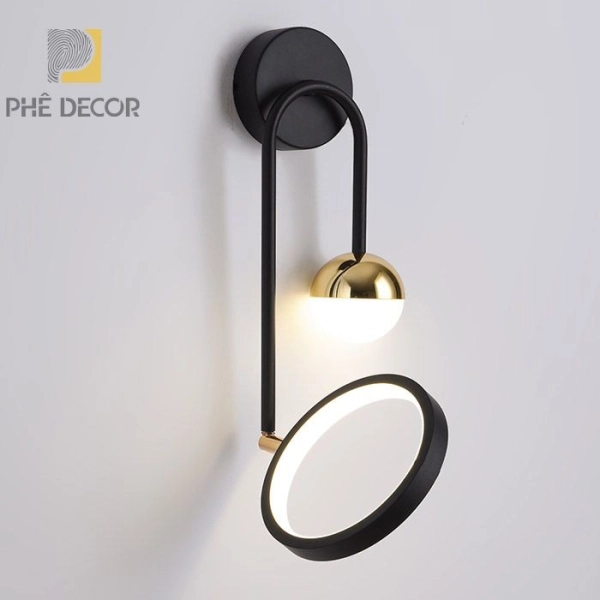 den-led-treo-tuong-led-juzy-do60-3