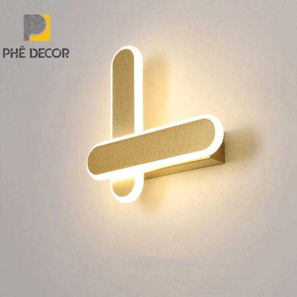 den-led-treo-tuong-rimu-do02-1