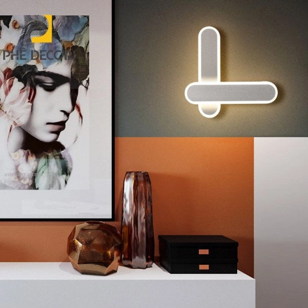 den-led-treo-tuong-rimu-do02-2