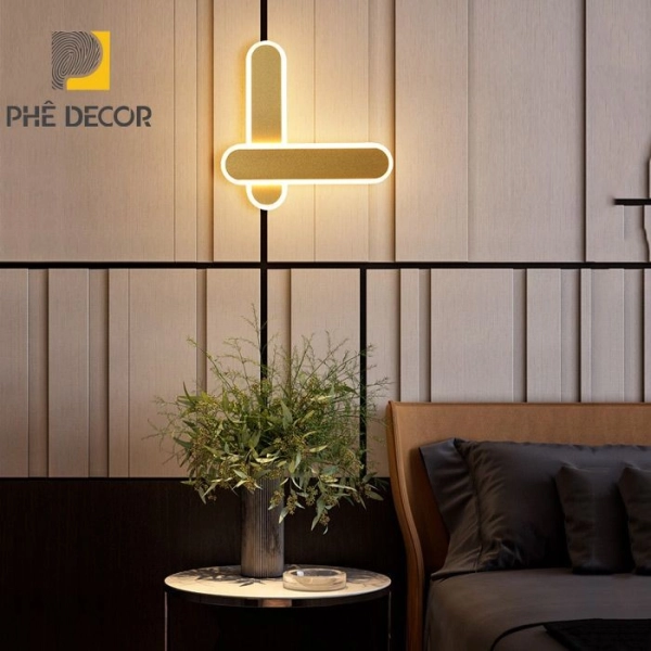 den-led-treo-tuong-rimu-do02-7