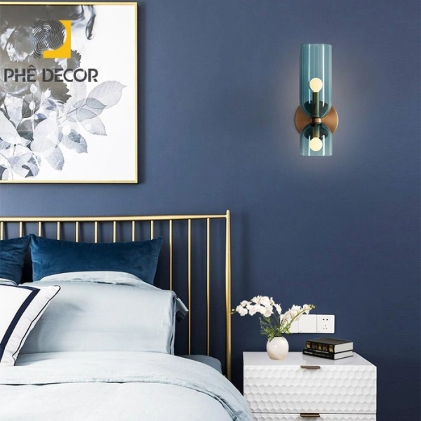 den-ngu-treo-tuong-thuy-tinh-suichoko-do01-1