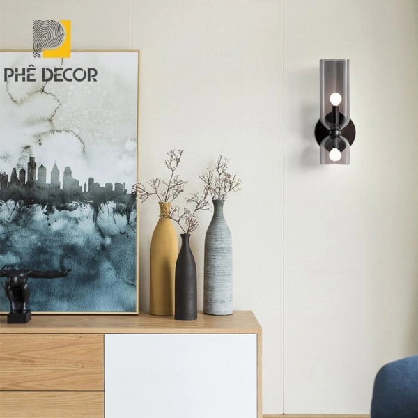 den-ngu-treo-tuong-thuy-tinh-suichoko-do01-2