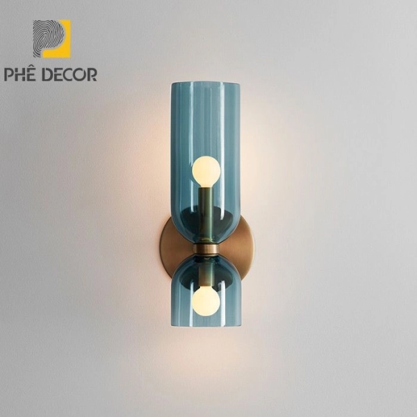 den-ngu-treo-tuong-thuy-tinh-suichoko-do01-3