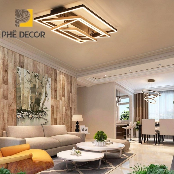 den-op-tran-phong-khach-enkei-dk12-2