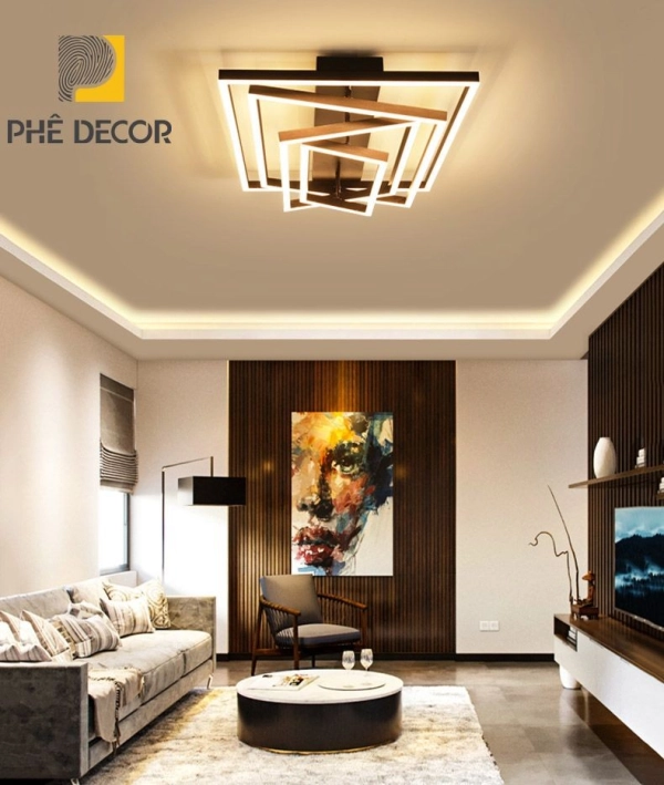 den-op-tran-phong-khach-enkei-dk12-5