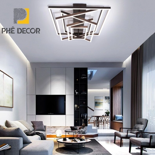 den-op-tran-phong-khach-enkei-dk12-6