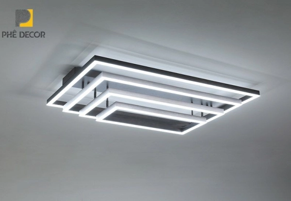 den-op-tran-phong-khach-enkei-dk12-8