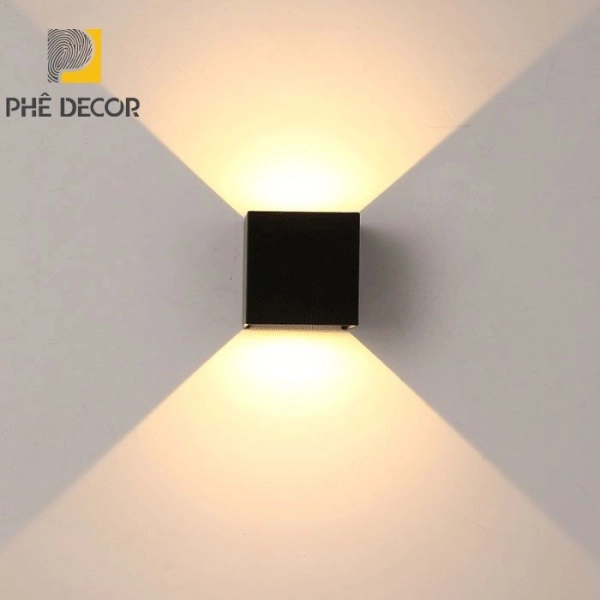 den-op-tuong-2-dau-hinh-vuong-renga-do11-1