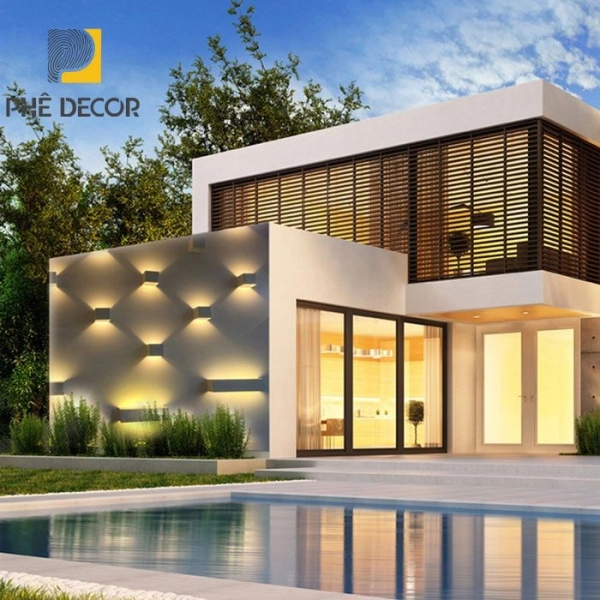 den-op-tuong-2-dau-hinh-vuong-renga-do11-2