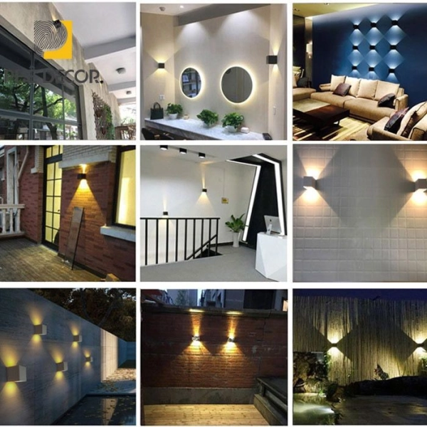 den-op-tuong-2-dau-hinh-vuong-renga-do11-4