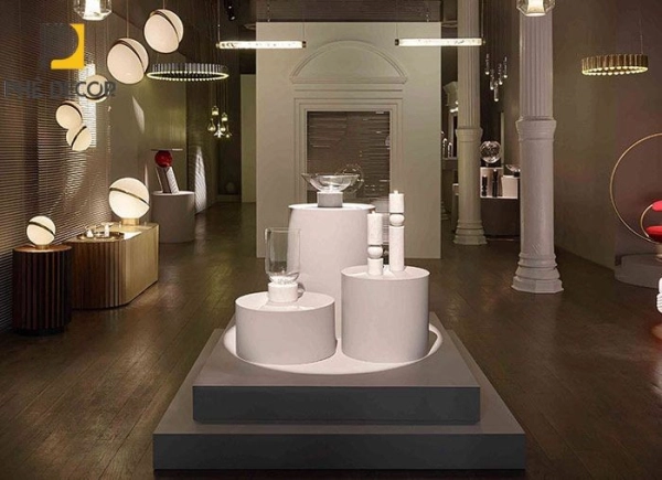 den-tha-bac-au-tobi-dt20-3