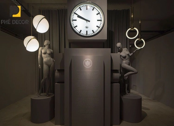 den-tha-bac-au-tobi-dt20-4