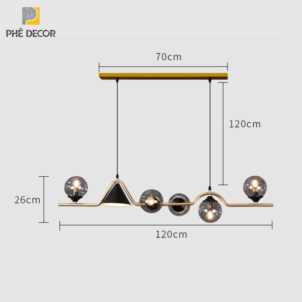 den-tha-ban-an-chandeliers-dt49-phedecor-2