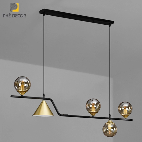 den-tha-ban-an-chandeliers-dt49-phedecor-3