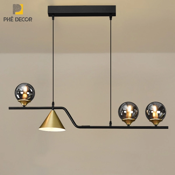 den-tha-ban-an-chandeliers-dt49-phedecor-4