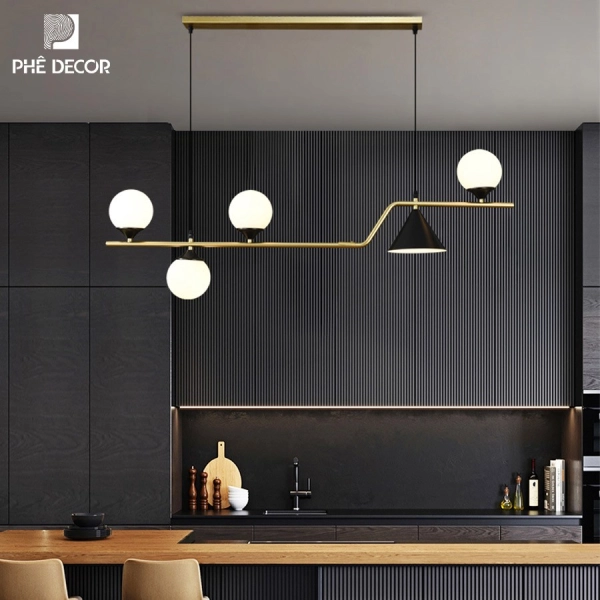 den-tha-ban-an-chandeliers-dt49-phedecor-6