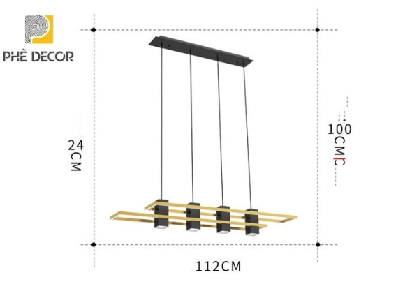 den-tha-ban-an-hien-dai-hyoko-dk63-3