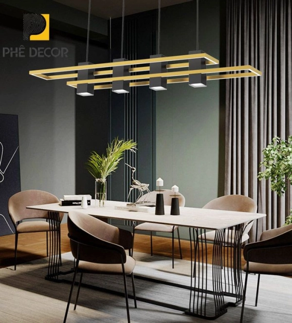 den-tha-ban-an-hien-dai-hyoko-dk63-4