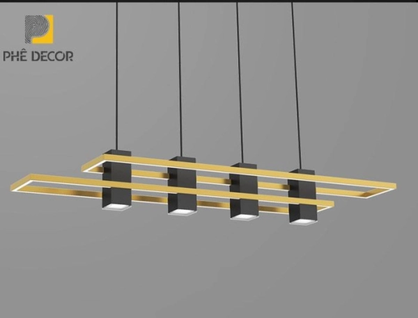 den-tha-ban-an-hien-dai-hyoko-dk63-5