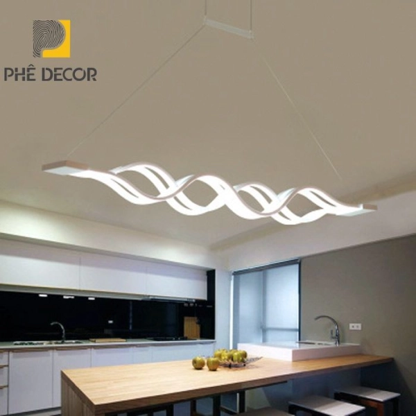 den-tha-ban-an-luon-song-nami-dk17-1