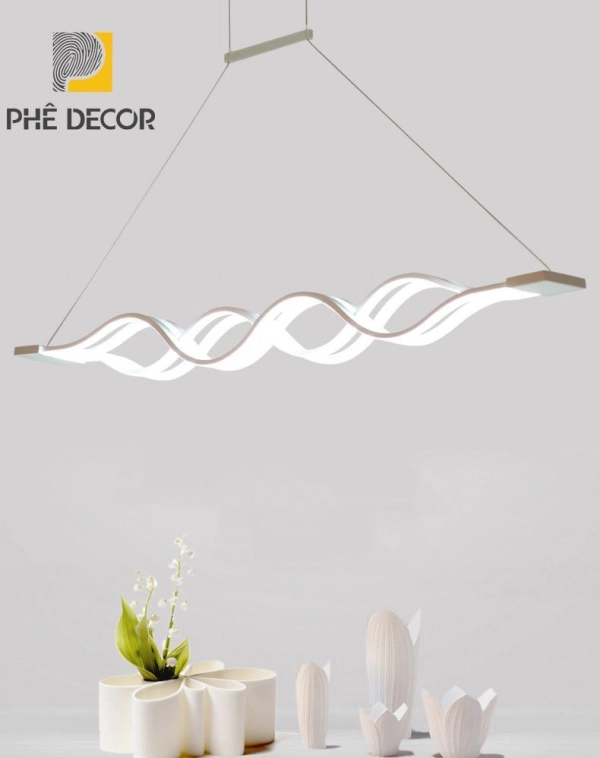 den-tha-ban-an-luon-song-nami-dk17-3