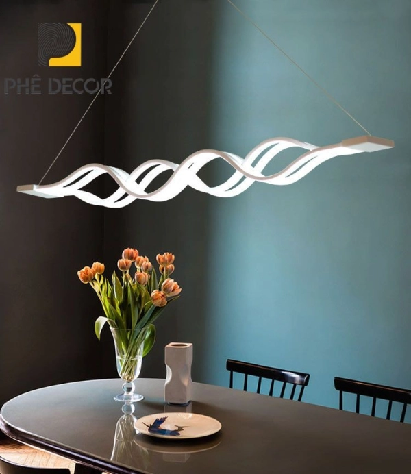 den-tha-ban-an-luon-song-nami-dk17-5