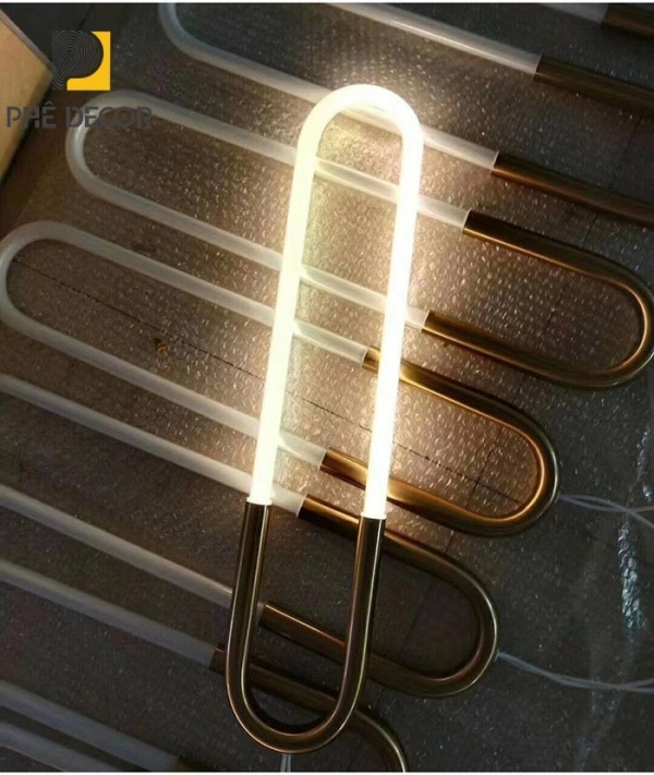 den-tha-cao-cap-bac-au-zeros-dt03-10-result