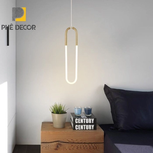 den-tha-cao-cap-bac-au-zeros-dt03-12-result