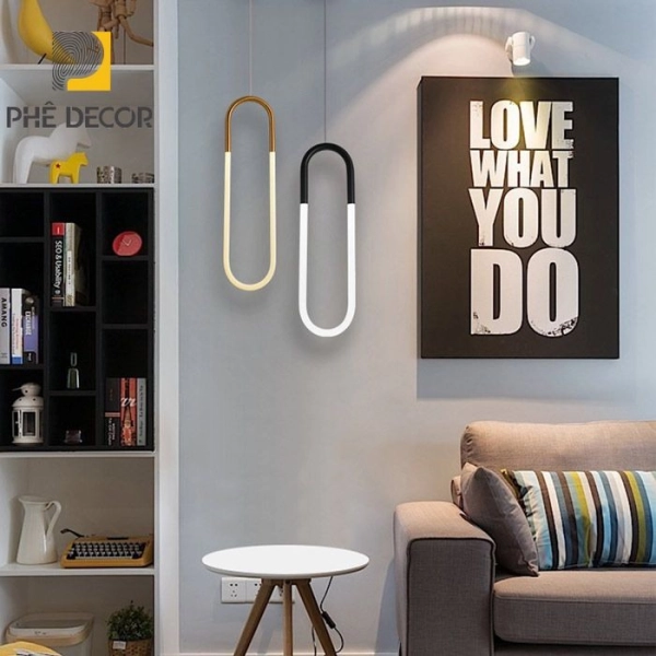 den-tha-cao-cap-bac-au-zeros-dt03-5-result