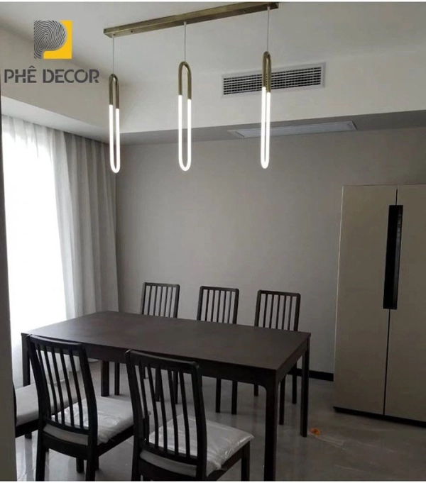 den-tha-cao-cap-bac-au-zeros-dt03-7-result