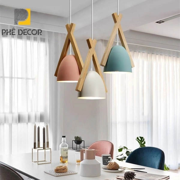 den-tha-hien-dai-kakaku-dt05-2-result