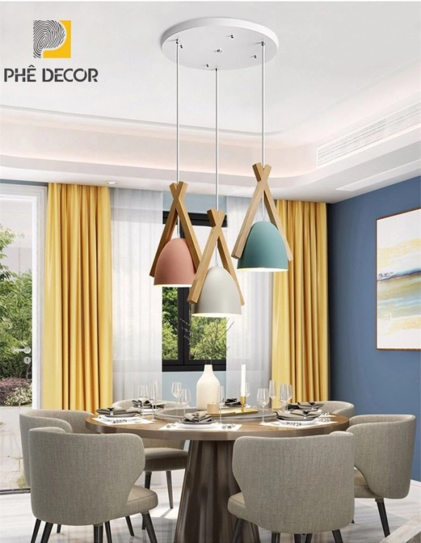 den-tha-hien-dai-kakaku-dt05-3-result