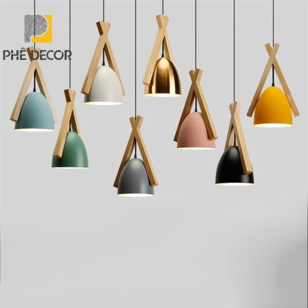 den-tha-hien-dai-kakaku-dt05-4-result