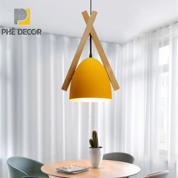 den-tha-hien-dai-kakaku-dt05-5-result