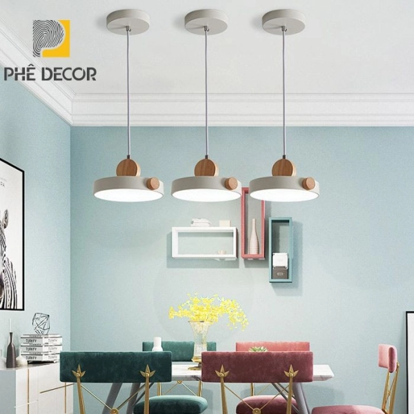 den-tha-hien-dai-pon-dt07-1-result