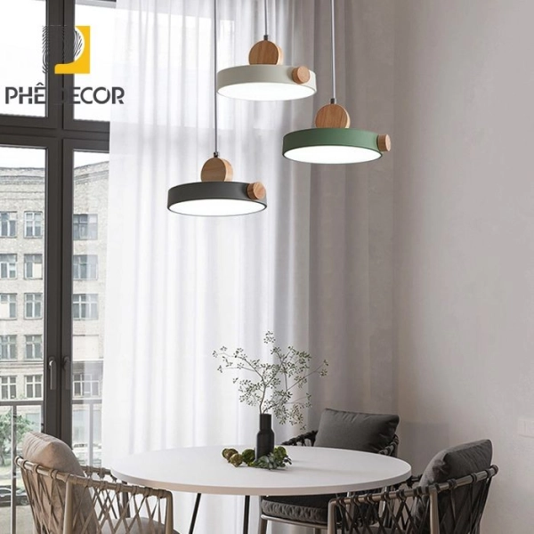 den-tha-hien-dai-pon-dt07-2-result