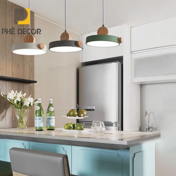 den-tha-hien-dai-pon-dt07-4-result