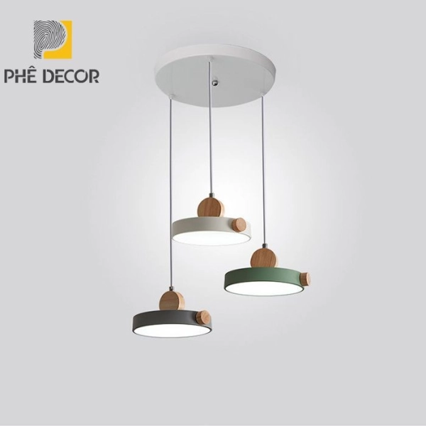 den-tha-hien-dai-pon-dt07-6-result