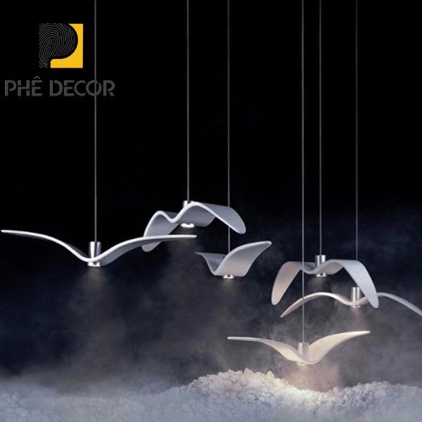 den-tha-hinh-con-co-kamome-dt06-4